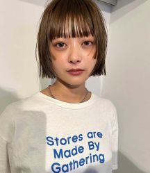 -和良形象