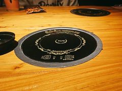 -藤原布二·八佰善会席料理(奥体店)
