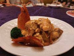 -惠食佳·朱雀(东方商厦店)