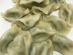 -烁佳海鲜大馅饺子