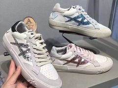 -美罗百货(观前店)