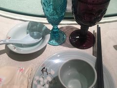 -芳满庭·江浙小馆(1912店)