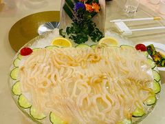 -益利大酒楼(井岸店)