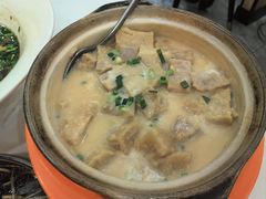 -雅酌园百姓菜馆(颐和路店)