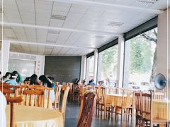 大堂-荣生萝卜汤饭店