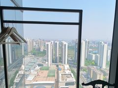 -敦煌神画 (三十三城店)