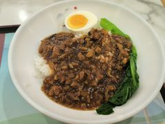 -首都机场T3航站楼商务CIP贵宾厅