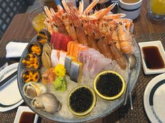 -田舍家Inakaya(天汇igc店)