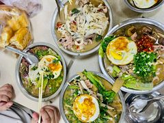 -舒记粉店(七星路店)