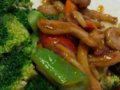 -美食小镇·观赏珍稀鸟类·长隆熊猫酒店