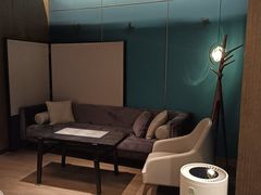 -徐记海鲜(曲江南湖店)