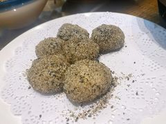 -广信传说