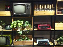 -丰乐餐厅·始于1999·本地老字号