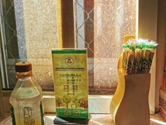 -砂锅店