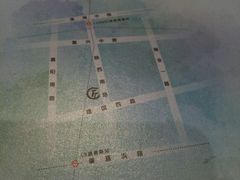 -嘉善老市