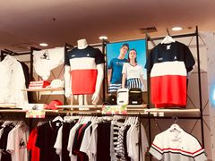 -新世界百货(顺义店)