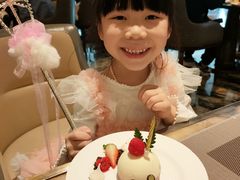 -安蒂娅·海鲜自助餐厅(安蒂娅美兰酒店)