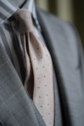 -优刻西服西装定制(金轮国际广场店)