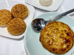 -稻香酒家(天河城店)