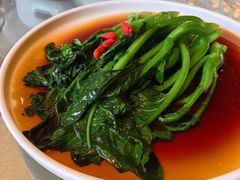 -怡和春天大酒楼(柳芳店)