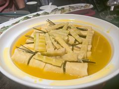 -苏淮景·苏闽融创菜·海鲜(原空港井河轩店)