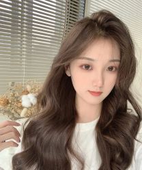 -悦SALON
