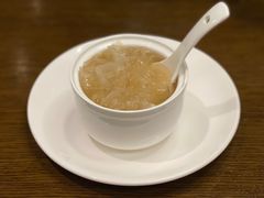 -枣子树·素食餐厅(朱家尖店)