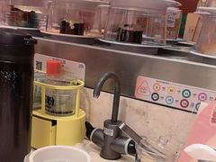 -元气寿司(宝安壹方城店)
