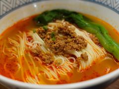 -南小馆(迪士尼小镇店)