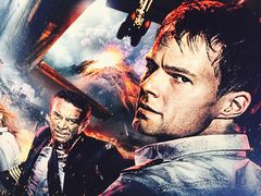 -汇金缪斯影城(八佰伴店)