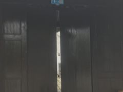 -巡塘古镇