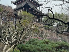 -胡雪岩故居