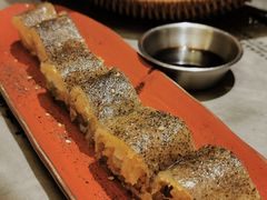-广州保利时光里(建设大马路店)