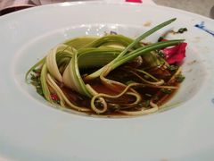 -成都安仁福朋喜来登酒店