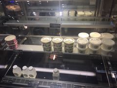-宝珠奶酪(长宁金虹桥店)