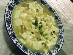 -洞天食府(北大街店)