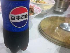 -吴掌柜·藕汤印象(南湖店)