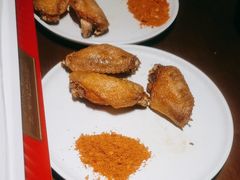 -丝恋丝娃娃(逸天城国贸店)