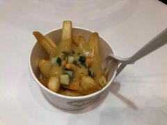 -艾薯夫妇Aysh(红山店)