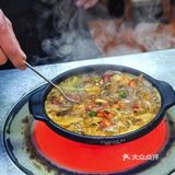 在北京,如何区分一家店有没有预制菜