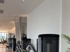 -YCHL FIT 健身(星寰店)
