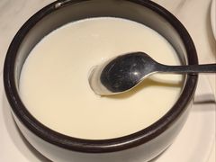 -陶陶居酒家(新天地店)