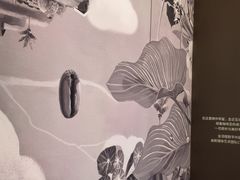 -星巴克臻选(成都太古里店)