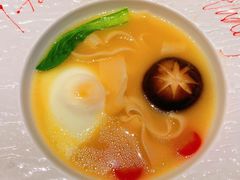 -黑宝石西餐厅(汇励99城市公园店)
