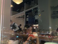 -翡翠江南(国贸商城店)