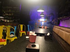 -美滋滋尚鱼烤鱼餐厅(空港店)