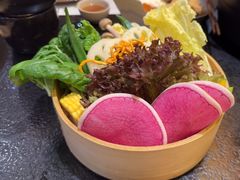 -山缓缓火锅(苏州仁恒仓街店)