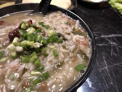 -烧烤季休闲餐厅(贵阳蟠桃宫店)