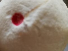 -桂发祥·直营(本溪路店)