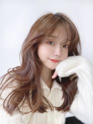-未来美发·T1M HAIR SALON